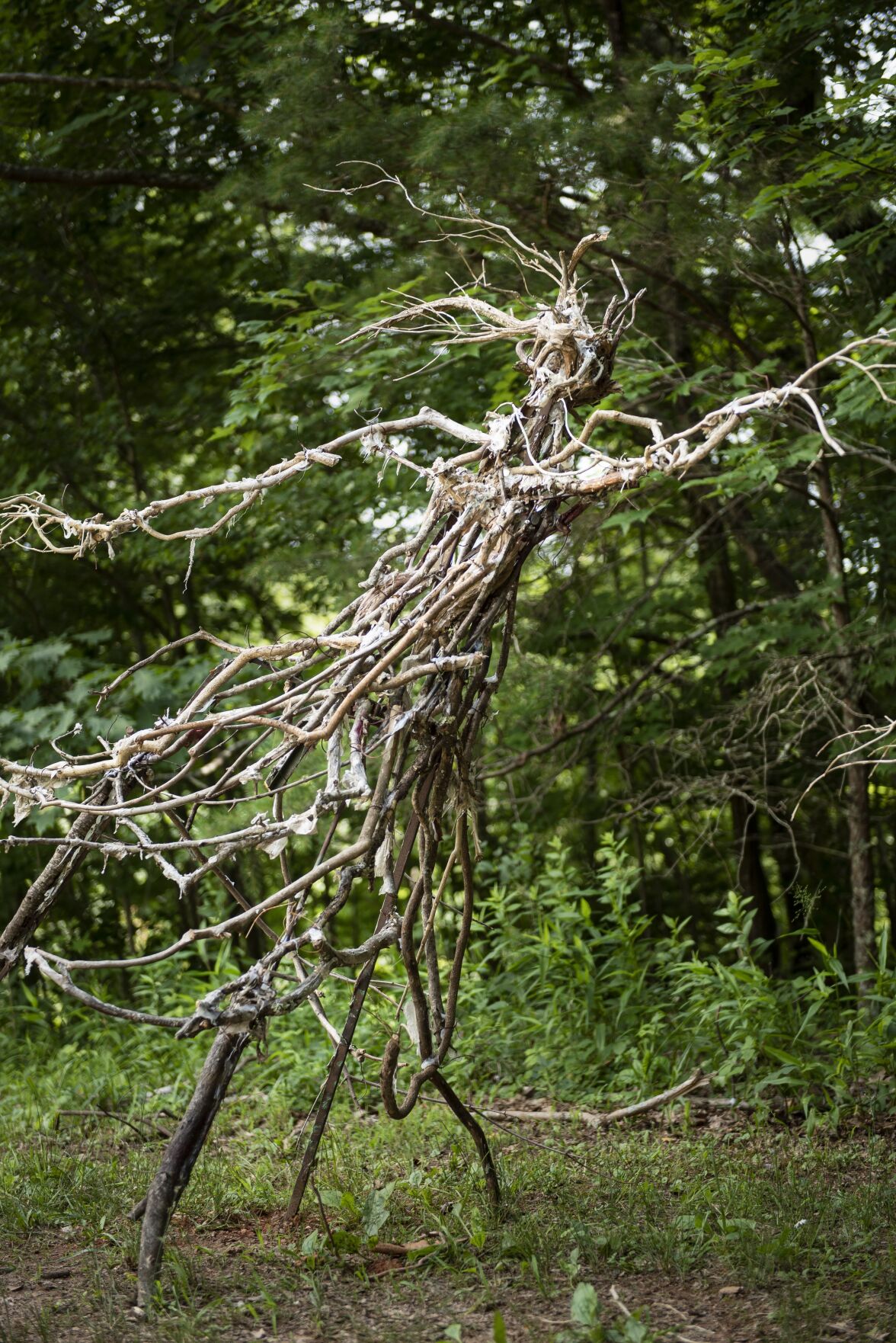 Marianne DiNapoli-Mylet STICKIT